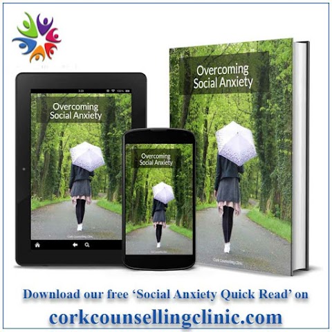 Cork Counselling Clinic