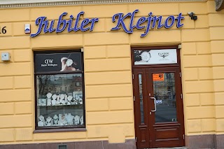 Jubiler Klejnot