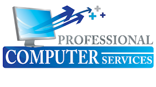 Professional Computer Services