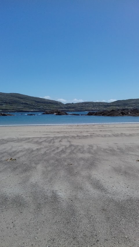 Derrynane