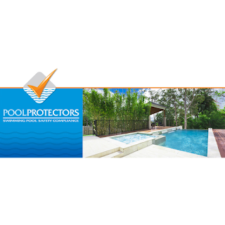 Pool Protectors