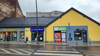 Honesta Jaworzno - Pożyczki, ubezpieczenia i kredyty