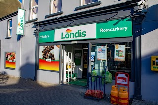 O’Reilly’s Londis Rosscarbery