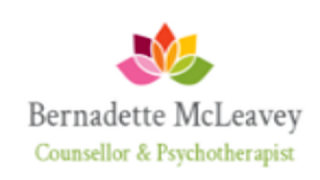 Bernadette McLeavey - Psychotherapy & Counselling