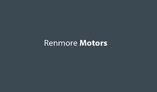 Renmore Motors Tyre Centre