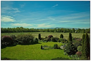 Willowbrook Bed and Breakfast