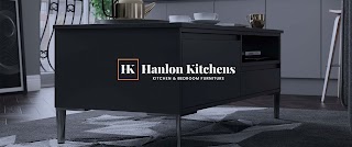 Hanlon Kitchens