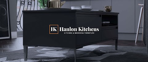 Hanlon Kitchens