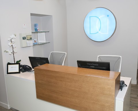 Dental Care Ireland Castlebar