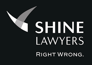 Shine Lawyers