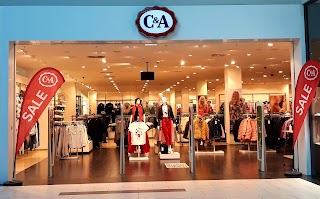 C&A