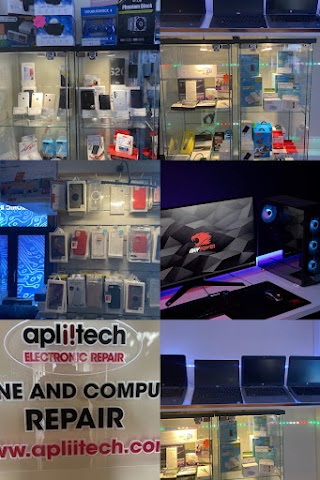 APLIITECH