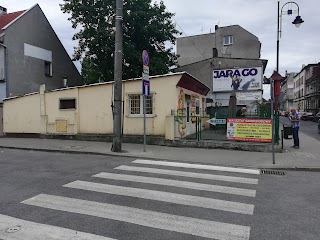 Restauracja Wietnamska Sajgon