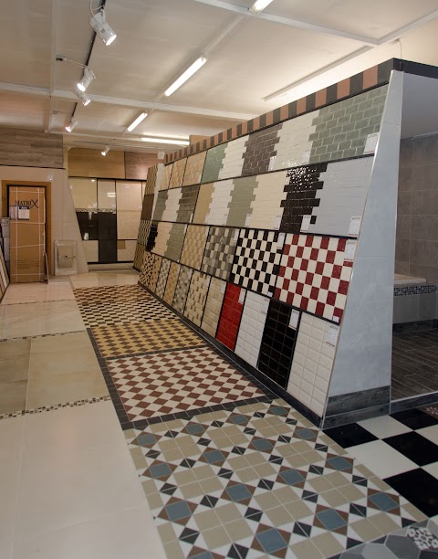 Clonmel Tile Centre