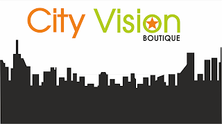 City Vision boutique