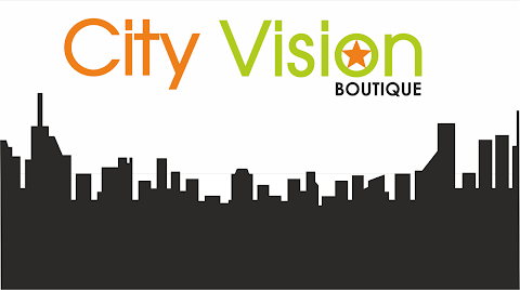 City Vision boutique