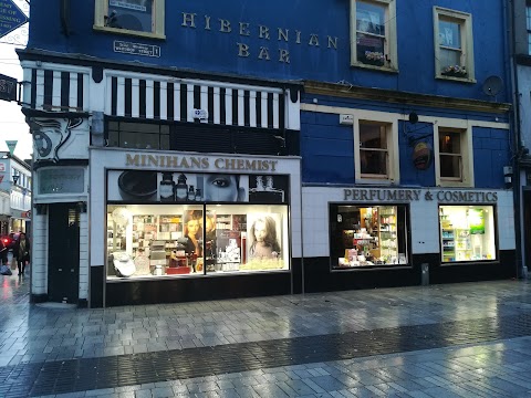 Minihan's Pharmacy