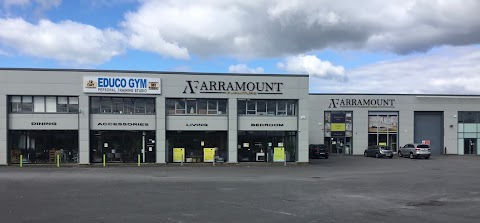 Arramount Furniture