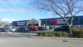 Bunnings Mandurah