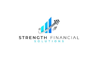 Strength Financial Solutions Pty Ltd