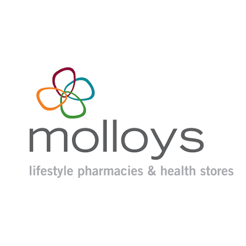 Molloys Pharmacy