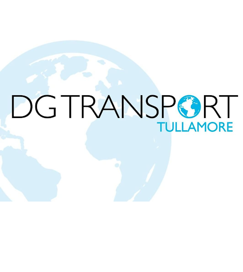 DG Transport