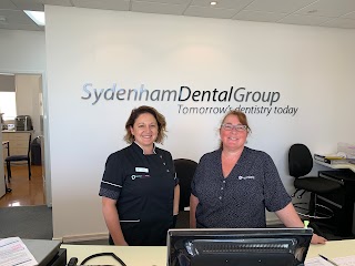 Sydenham Dental Group