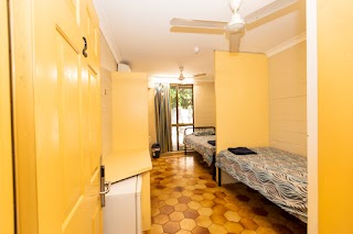 Nagandji Nagandji-Ba Hostel - Aboriginal Hostels Ltd.