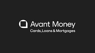 Avant Money