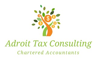 Adroit Tax Consulting