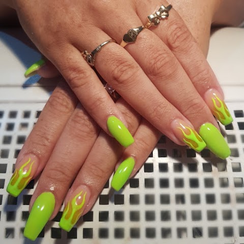 SoGel_Nails