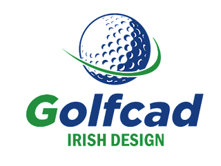 GolfCad