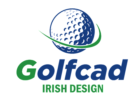 GolfCad