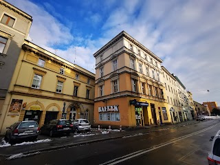 Kino Bałtyk