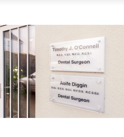 Midleton Dental Care