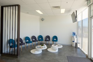 Clear Choice Dental Maddington