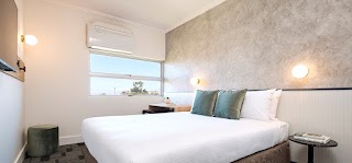 Hotel TOTTO Wollongong