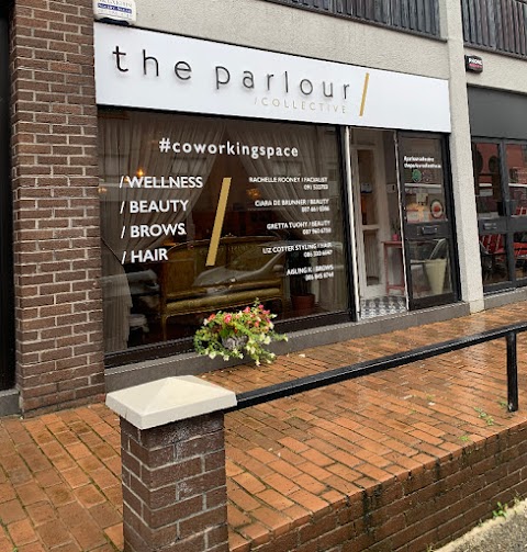 The Parlour Collective