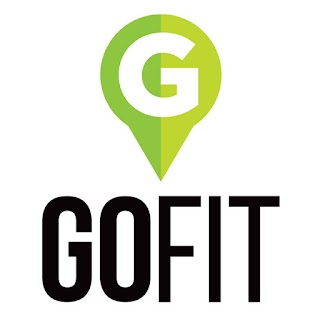 GoFit