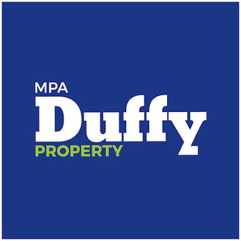 MPA Duffy Property