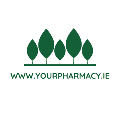 www.yourpharmacy.ie