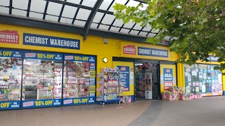 Chemist Warehouse Port Adelaide