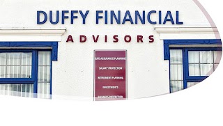 Duffy Financial Advisors