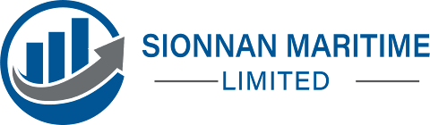 Sionnan Maritime Ltd