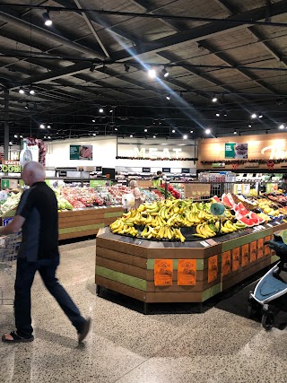 Woolworths Millers Jct (Altona Nth)