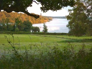 Lough Rynn View Bed and Breakfast