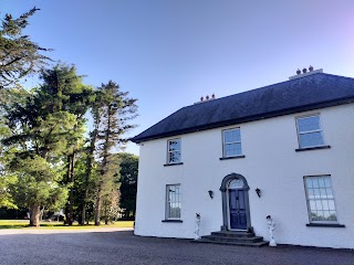 Cannaway House B&B