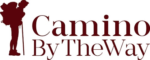 CaminoByTheWay