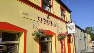 O'Shea's Bar