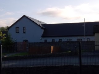 lissycasey creche